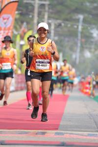 BIB: 40527
                            <button type="button" onclick="openModal(8216051)" class="btn btn-primary btn-sm float-right btn-popup" data-toggle="modal" data-target=".modal-high-quality">
                        <i class="fas fa-shopping-cart"></i> Add to Cart
                    </button>
                                            <button type="button" onclick="isThisMe(8216051, true)" class="btn btn-success btn-sm float-right btn-popup btn-isme hidden" data-toggle="tooltip" data-placement="bottom" title="นี่คือรูปของคุณใช่ไหม คลิกที่นี่เพื่อเอาเข้าอัลบั้ม">
                        <i class="fas fa-plus"></i> Add to album
                    </button>
                    <button type="button" onclick="isThisMe(8216051, false)" class="btn btn-warning btn-sm float-right btn-popup btn-isnotme hidden">
                        <i class="fas fa-ban"></i> Remove from album
                    </button>